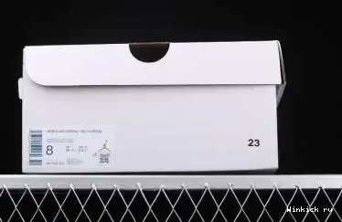 1 MUSHROOM RETRO JORDAN BLACK - HIGH 0629